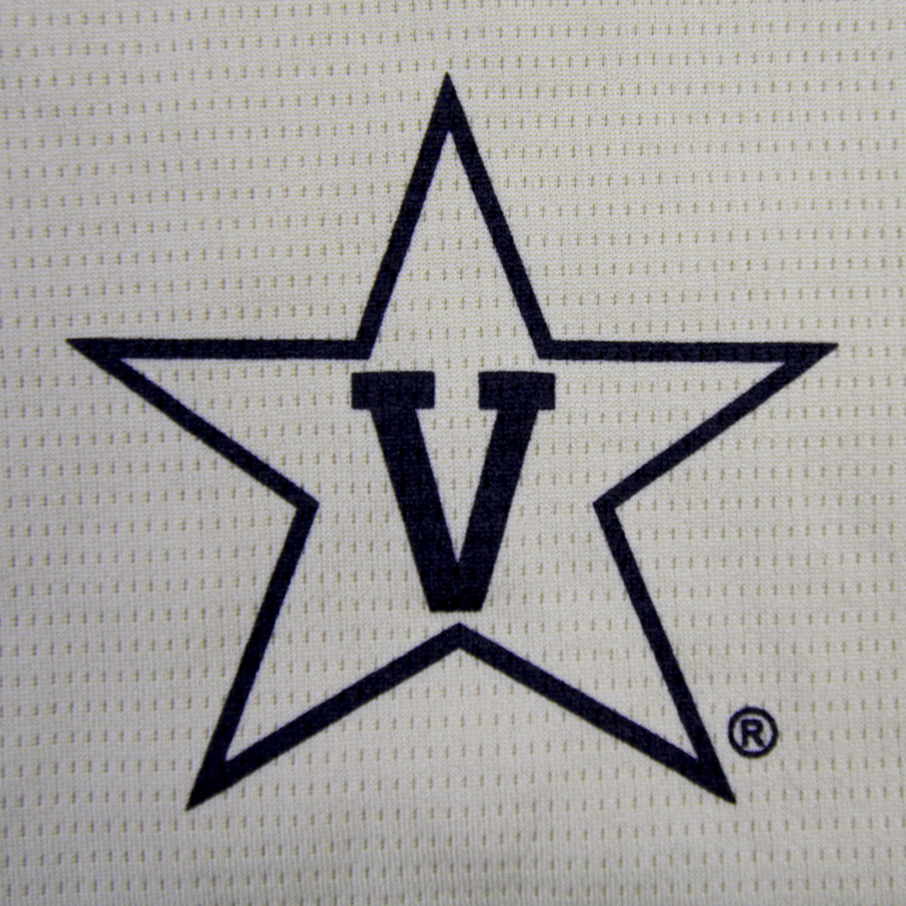 Vanderbilt Commodores